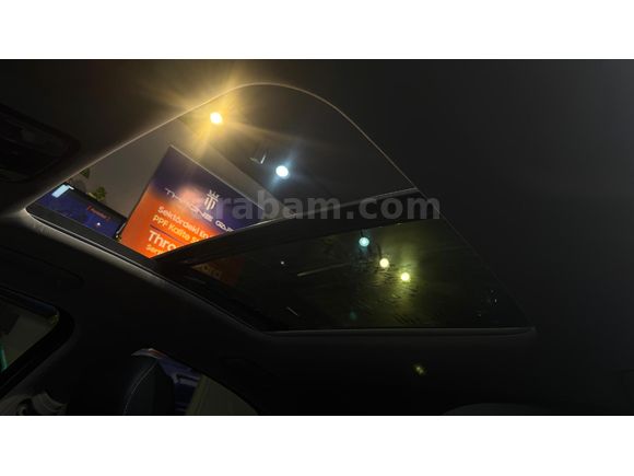 Sahibinden Kia XCeed 1.5 T-GDI Elegance 2025 Model