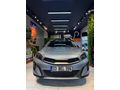 Sahibinden Kia XCeed 1.5 T-GDI Elegance 2025 Model
