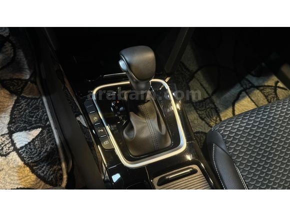 Sahibinden Kia XCeed 1.5 T-GDI Elegance 2025 Model