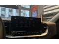Sahibinden Kia XCeed 1.5 T-GDI Elegance 2025 Model