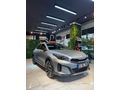Sahibinden Kia XCeed 1.5 T-GDI Elegance 2025 Model