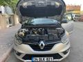 Sahibinden Renault Megane 1.5 Blue DCI Touch 2020 Model 