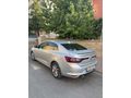 Sahibinden Renault Megane 1.5 Blue DCI Touch 2020 Model 