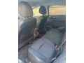Sahibinden Renault Megane 1.5 Blue DCI Touch 2020 Model 