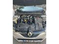 Sahibinden Renault Megane 1.5 Blue DCI Touch 2020 Model 