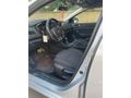 Sahibinden Renault Megane 1.5 Blue DCI Touch 2020 Model 