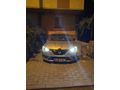 Sahibinden Renault Megane 1.5 Blue DCI Touch 2020 Model 