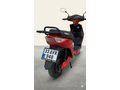 Sahibinden Elektrikli Araçlar Scooter Volta