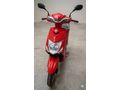 Sahibinden Elektrikli Araçlar Scooter Volta