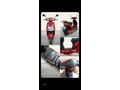 Sahibinden Elektrikli Araçlar Scooter Volta
