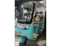 REBAT TAKTAS SU5 12 TAKSİT İMKANİ 2026 MODEL