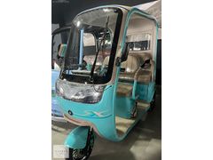 REBAT TAKTAS SU5 12 TAKSİT İMKANİ 2026 MODEL