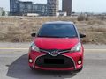 GALERİ BEYAZDAN 2016  1.33 Style X-Trend  SADECE 56.000 ~ TAM OTOMATİK~ K.KARTA TAKSİT