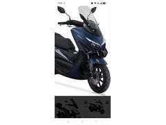 Sahibinden Arora Max-T Tekirdağ