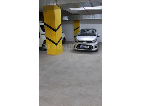 2022 ÇIKIŞLI GARANTİLİ SERVIS BAKIMLI HATASIZ BOYASIZ
