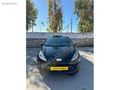 2010 FORD FİESTA 1.25 TREND 79 BİN KM