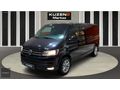 KUZEN2 MERKEZ 2018 VOLKSWAGEN CARAVELLE 2.0 TDI BMT COMFORTLINE