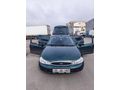 FORD MONDEO  EMSALSİZ ACİLLLL