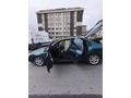 FORD MONDEO  EMSALSİZ ACİLLLL