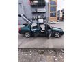 FORD MONDEO  EMSALSİZ ACİLLLL