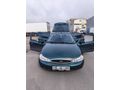 FORD MONDEO  EMSALSİZ ACİLLLL