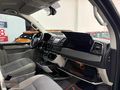 OPCAR'DAN 2017 OTOMOBİL CARAVELLE 204HP KREDİNİZ BİZDEN !!!