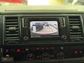 OPCAR'DAN 2017 OTOMOBİL CARAVELLE 204HP KREDİNİZ BİZDEN !!!