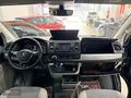 OPCAR'DAN 2017 OTOMOBİL CARAVELLE 204HP KREDİNİZ BİZDEN !!!