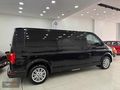 OPCAR'DAN 2017 OTOMOBİL CARAVELLE 204HP KREDİNİZ BİZDEN !!!