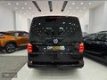 OPCAR'DAN 2017 OTOMOBİL CARAVELLE 204HP KREDİNİZ BİZDEN !!!