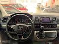 OPCAR'DAN 2017 OTOMOBİL CARAVELLE 204HP KREDİNİZ BİZDEN !!!