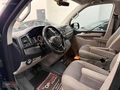OPCAR'DAN 2017 OTOMOBİL CARAVELLE 204HP KREDİNİZ BİZDEN !!!