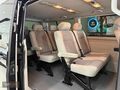 OPCAR'DAN 2017 OTOMOBİL CARAVELLE 204HP KREDİNİZ BİZDEN !!!