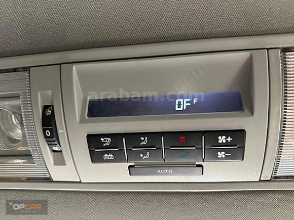 OPCAR'DAN 2017 OTOMOBİL CARAVELLE 204HP KREDİNİZ BİZDEN !!!