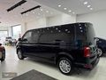 OPCAR'DAN 2017 OTOMOBİL CARAVELLE 204HP KREDİNİZ BİZDEN !!!