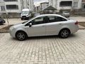 Sahibinden Fiat Linea 1.3 Multijet Active Plus 2012 Model Elazığ