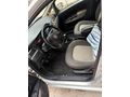 Sahibinden Fiat Linea 1.3 Multijet Active Plus 2012 Model Elazığ