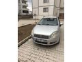 Sahibinden Fiat Linea 1.3 Multijet Active Plus 2012 Model Elazığ