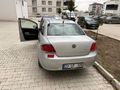 Sahibinden Fiat Linea 1.3 Multijet Active Plus 2012 Model Elazığ