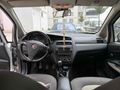 Sahibinden Fiat Linea 1.3 Multijet Active Plus 2012 Model Elazığ