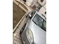 Sahibinden Fiat Linea 1.3 Multijet Active Plus 2012 Model Elazığ