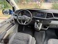 2019 VW CARAVELLE COMFORTLİNE-150HP-31"KM-DSG-8+1-Ö.RENK-BOYASIZ