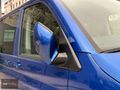 2019 VW CARAVELLE COMFORTLİNE-150HP-31"KM-DSG-8+1-Ö.RENK-BOYASIZ