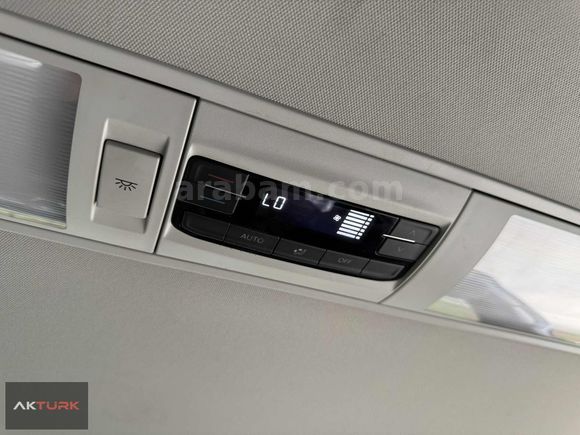 2019 VW CARAVELLE COMFORTLİNE-150HP-31"KM-DSG-8+1-Ö.RENK-BOYASIZ