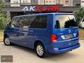 2019 VW CARAVELLE COMFORTLİNE-150HP-31"KM-DSG-8+1-Ö.RENK-BOYASIZ