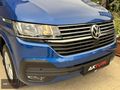 2019 VW CARAVELLE COMFORTLİNE-150HP-31"KM-DSG-8+1-Ö.RENK-BOYASIZ