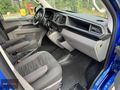 2019 VW CARAVELLE COMFORTLİNE-150HP-31"KM-DSG-8+1-Ö.RENK-BOYASIZ