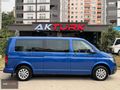 2019 VW CARAVELLE COMFORTLİNE-150HP-31"KM-DSG-8+1-Ö.RENK-BOYASIZ