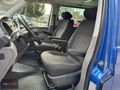 2019 VW CARAVELLE COMFORTLİNE-150HP-31"KM-DSG-8+1-Ö.RENK-BOYASIZ