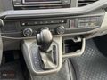 2019 VW CARAVELLE COMFORTLİNE-150HP-31"KM-DSG-8+1-Ö.RENK-BOYASIZ
